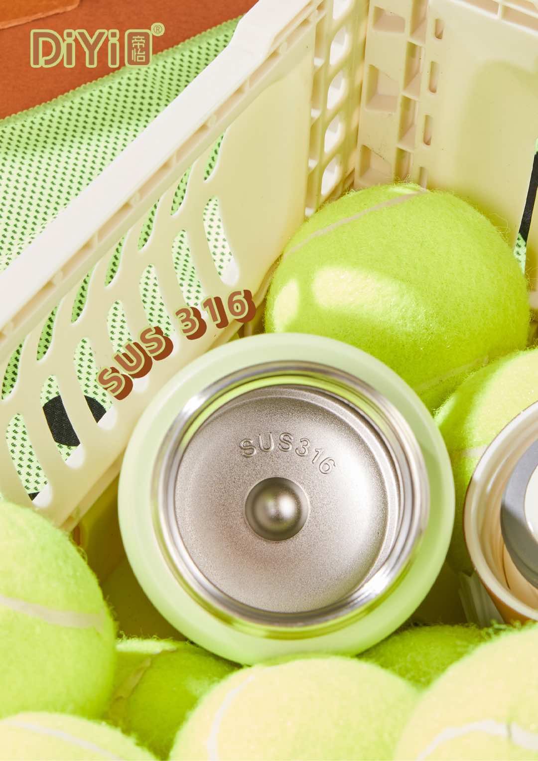 塑料/水杯/吨吨桶/创意儿童水杯/塑料杯细节图