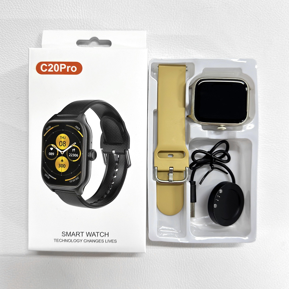 cross-border huami gts4 smart watch y13 smart watch h13 bluetooth calling health monitoring heart rate sports Specification drawing