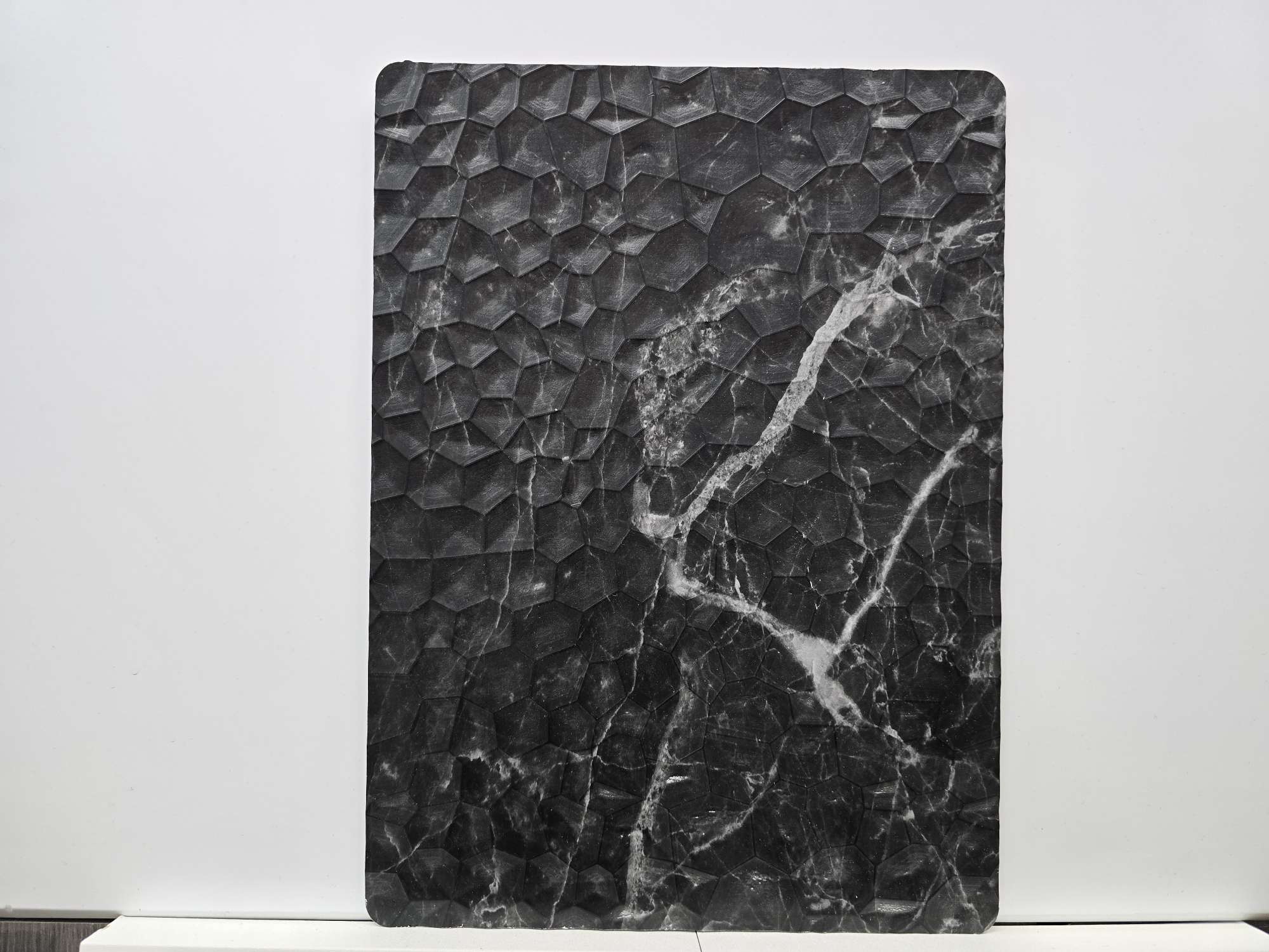 Decorative Line Board Home Decoration Materials: A Variety Of Practical Corner Lines, Decorative Lines, Modern And Simple Decoration Line Boards, Decorative Line Boards Available In Multiple Colors details Picture