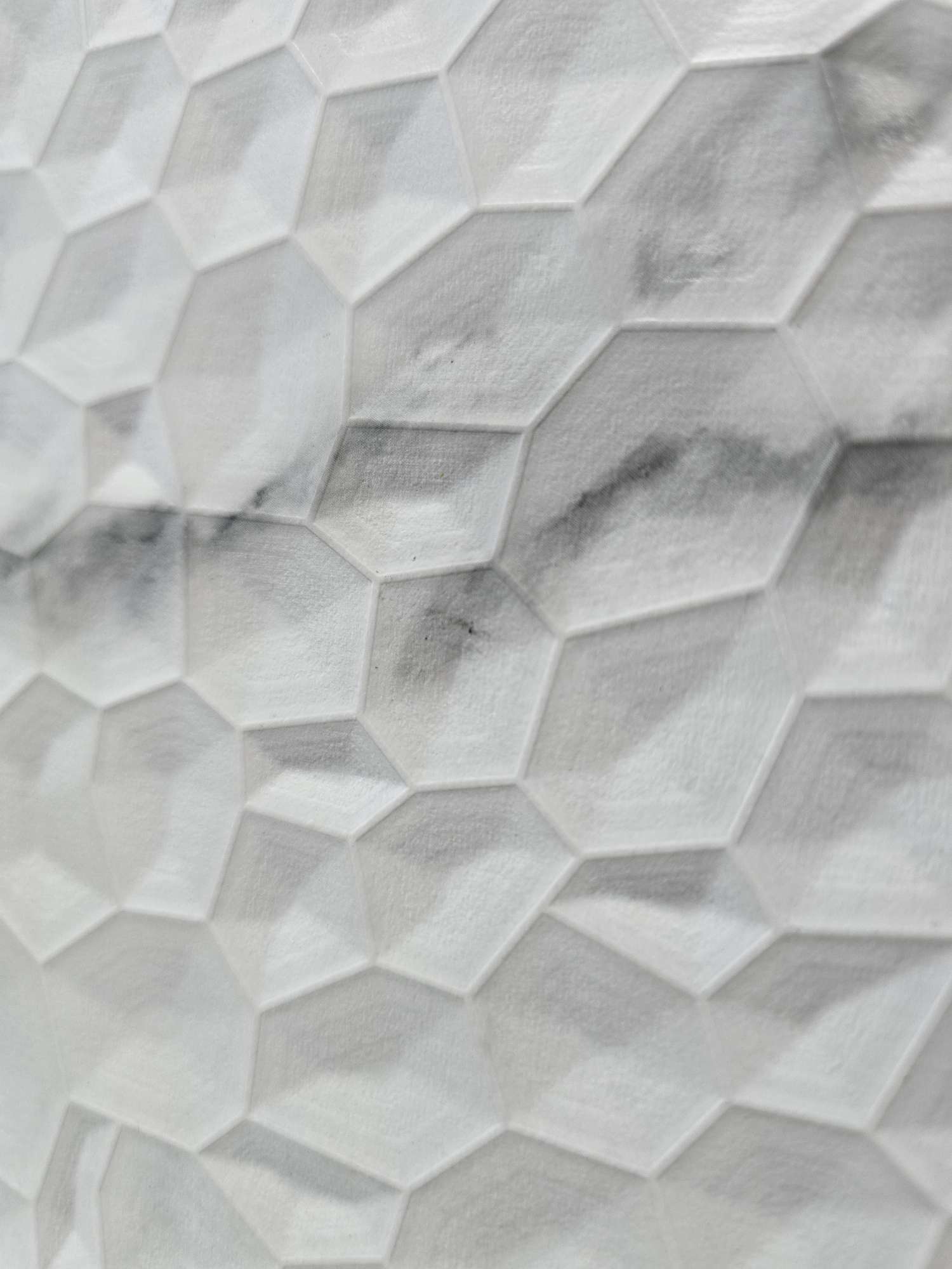 Decorative Line Board Home Decoration Materials: A Variety Of Practical Corner Lines, Decorative Lines, Modern And Simple Decoration Line Boards, Decorative Line Boards Available In Multiple Colors Item Picture