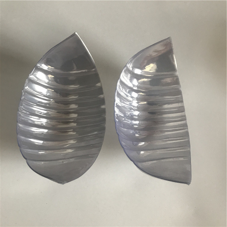 baseball cap support dome adult hat holder spot supply various specifications hat accessories pvc hat support hat storage details Picture
