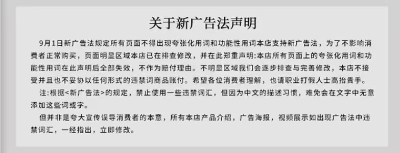 超声波花边机气压表压花机气压表原厂花边机气动元件原厂配件经久耐用工厂直销详情9