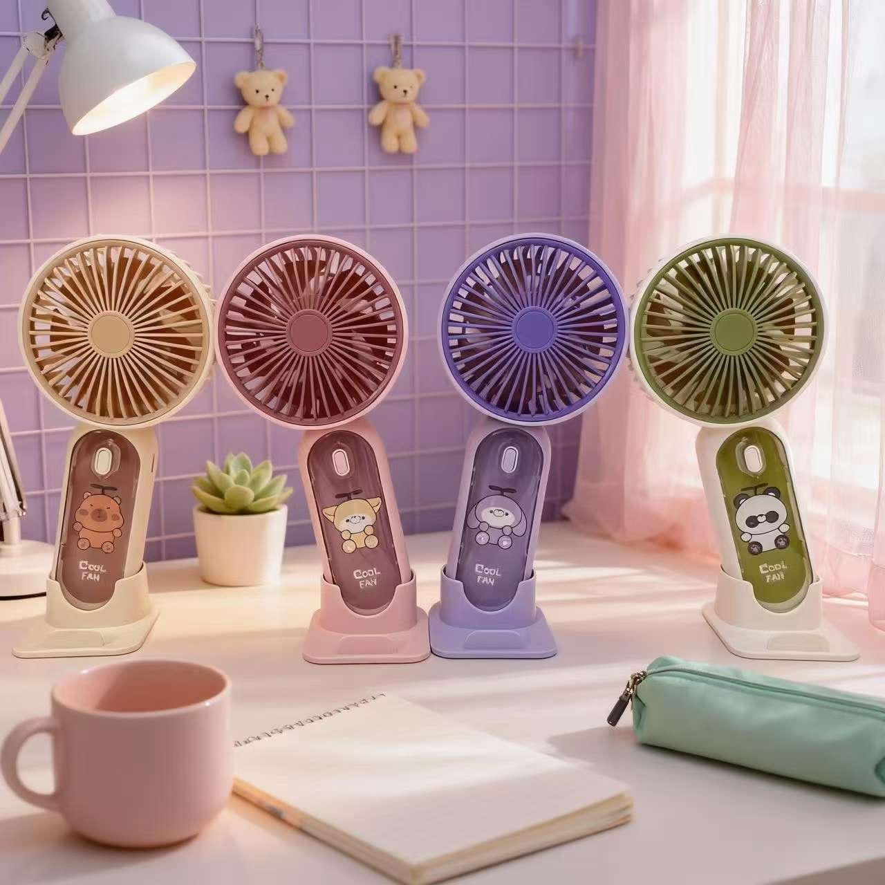 玩具白底实物图