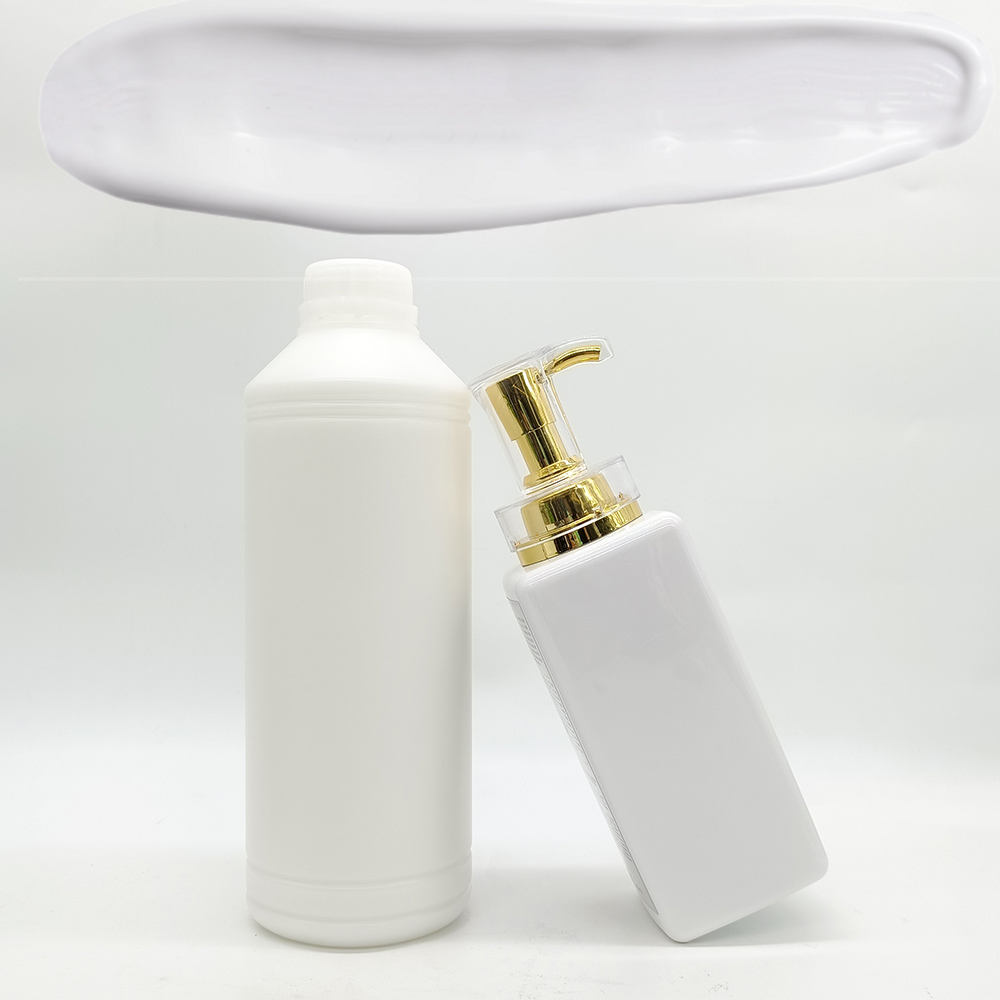 身体乳/动物油护手霜/身体乳女士欧美/身体面膜/身体乳儿童产品图