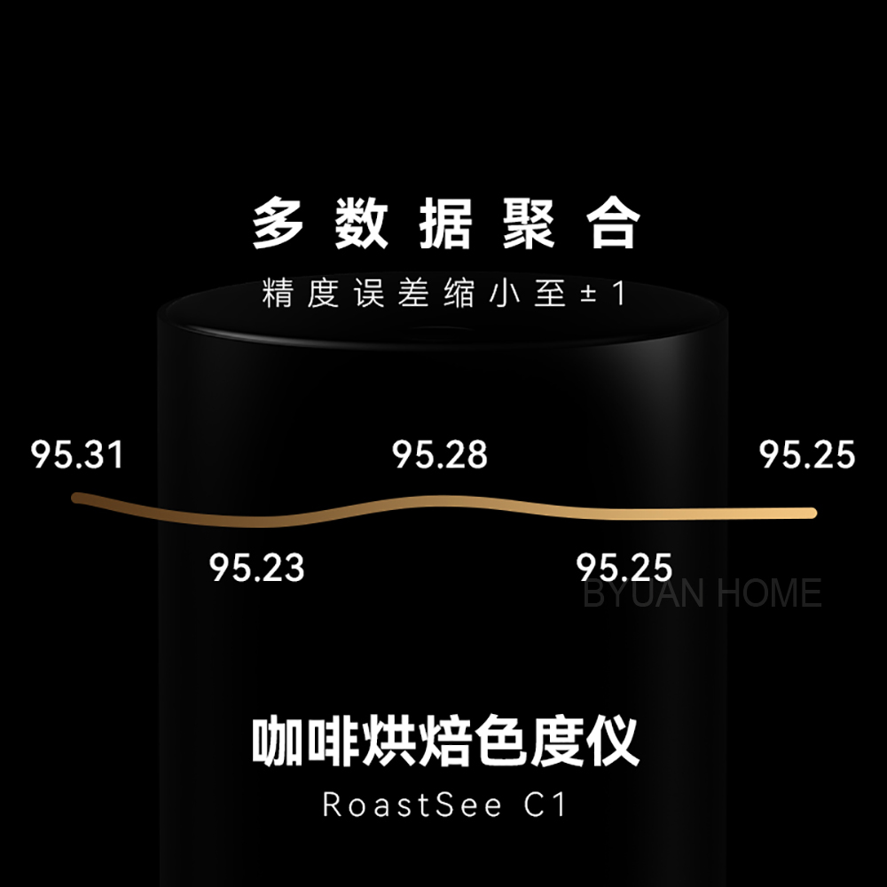 手磨咖啡礼盒/陶瓷杯碟/咖啡杯碟情侣欧式/咖啡杯套装/便携茶具/咖啡杯套装细节图