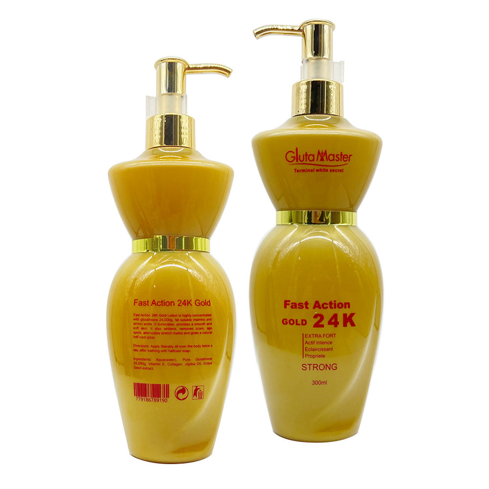 身体乳/动物油护手霜/身体乳女士欧美/身体面膜/身体乳儿童细节图