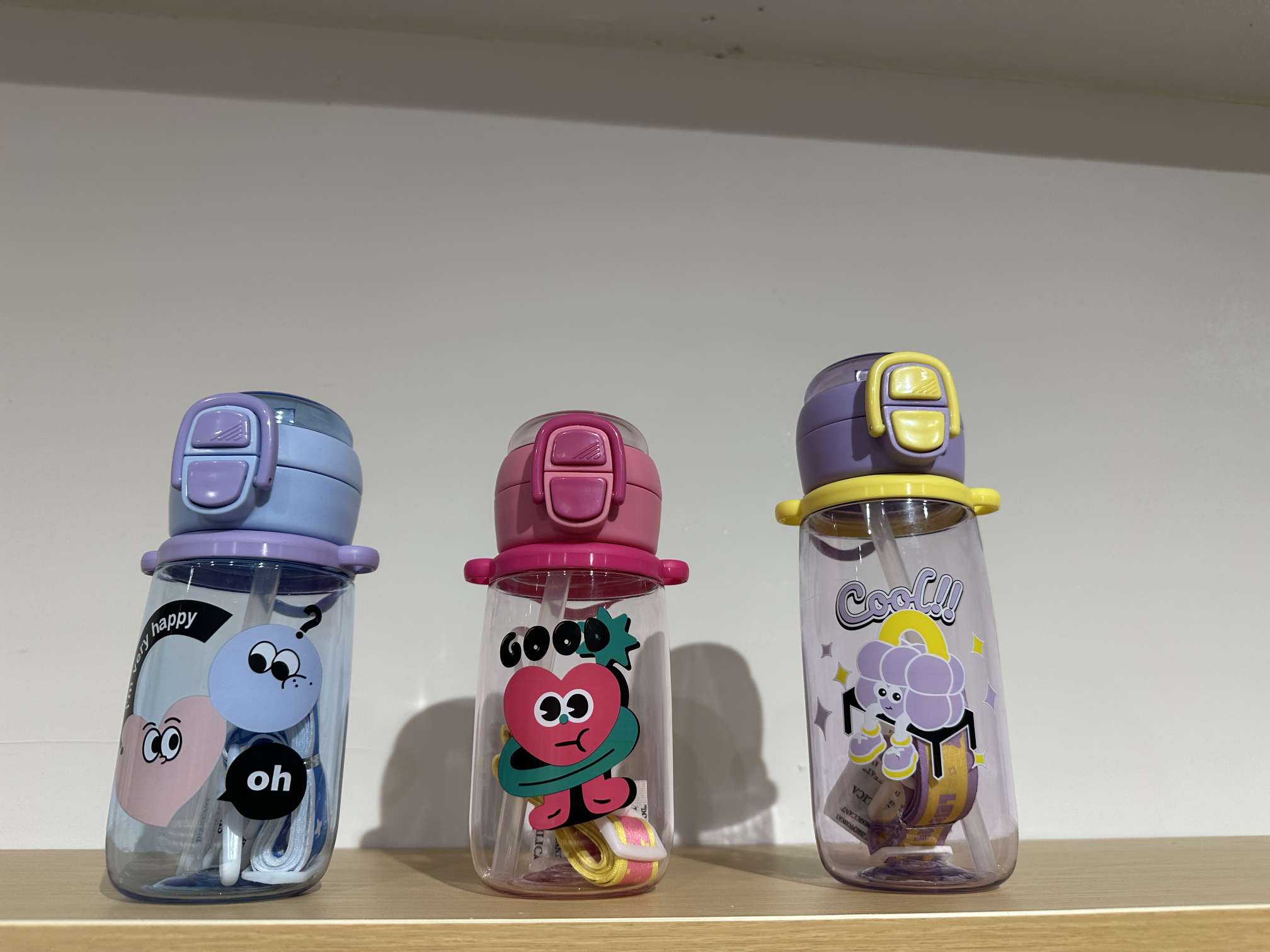 杯子/卡通杯/，A啊111AaAA