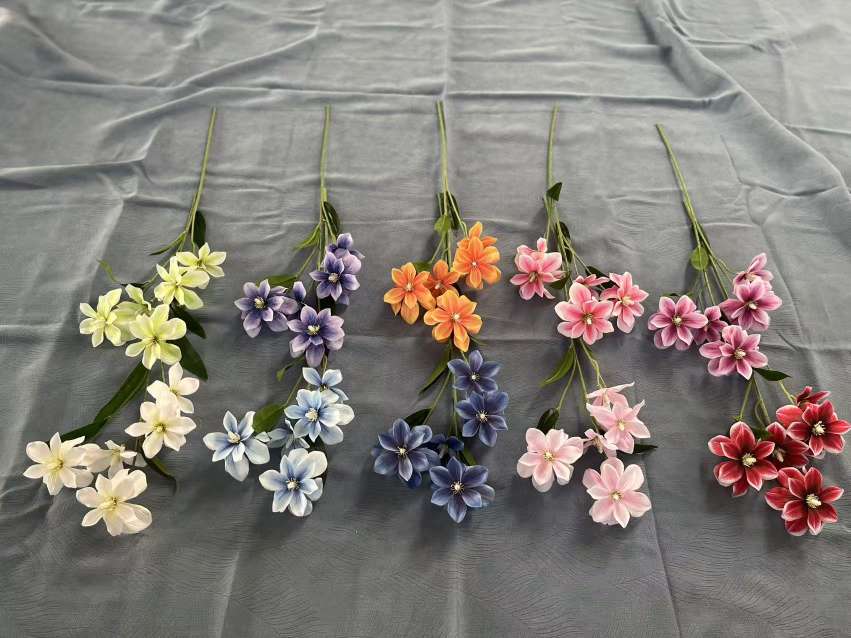 高品质材料/时尚百搭/舒适耐穿/经典设计/多彩选择/环保材质/适合日常/优质工艺产品图