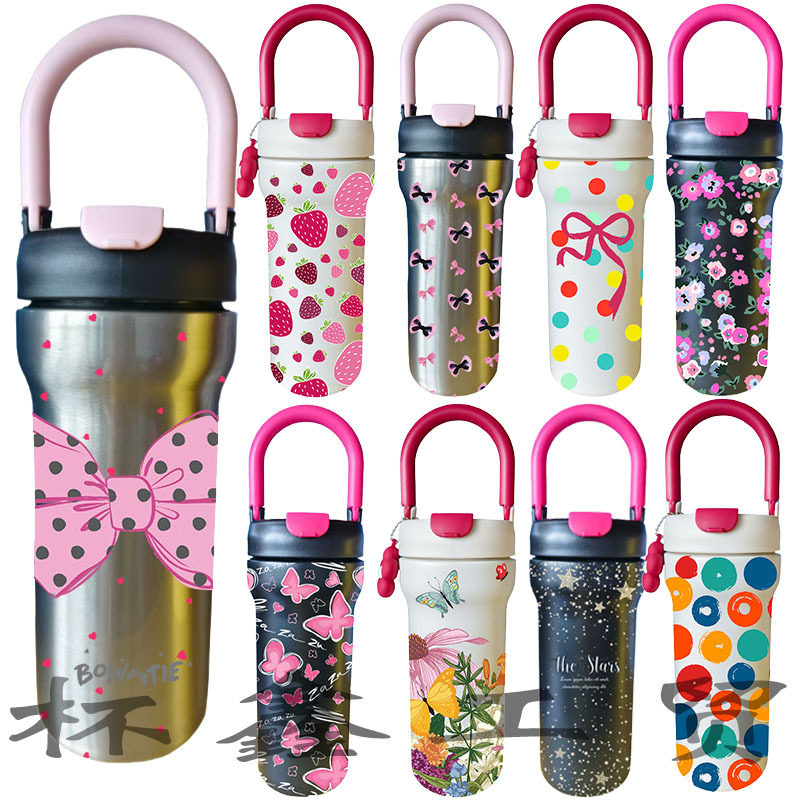 一次性梳子头梳蓬松造型长流苏梳子日用百货便携清洁美发用品AAa蓬松造型梳子头梳长流苏梳子A啊