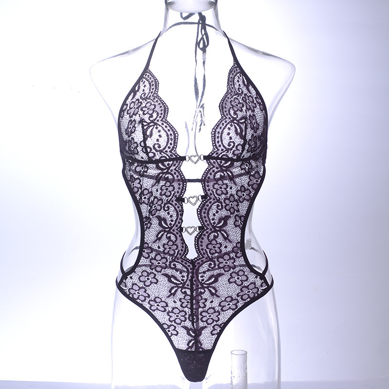 情趣内衣/情趣/情趣用品/j'k制服/情趣用品女透视性感白底实物图