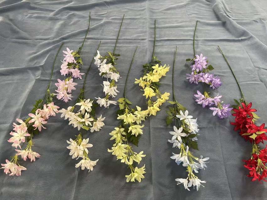 新品热卖/限时优惠/高品质保证/时尚百搭/舒适耐穿产品图