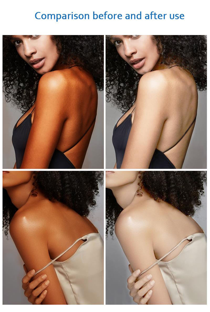 身体乳/动物油护手霜/身体乳女士欧美/身体面膜/身体乳儿童细节图