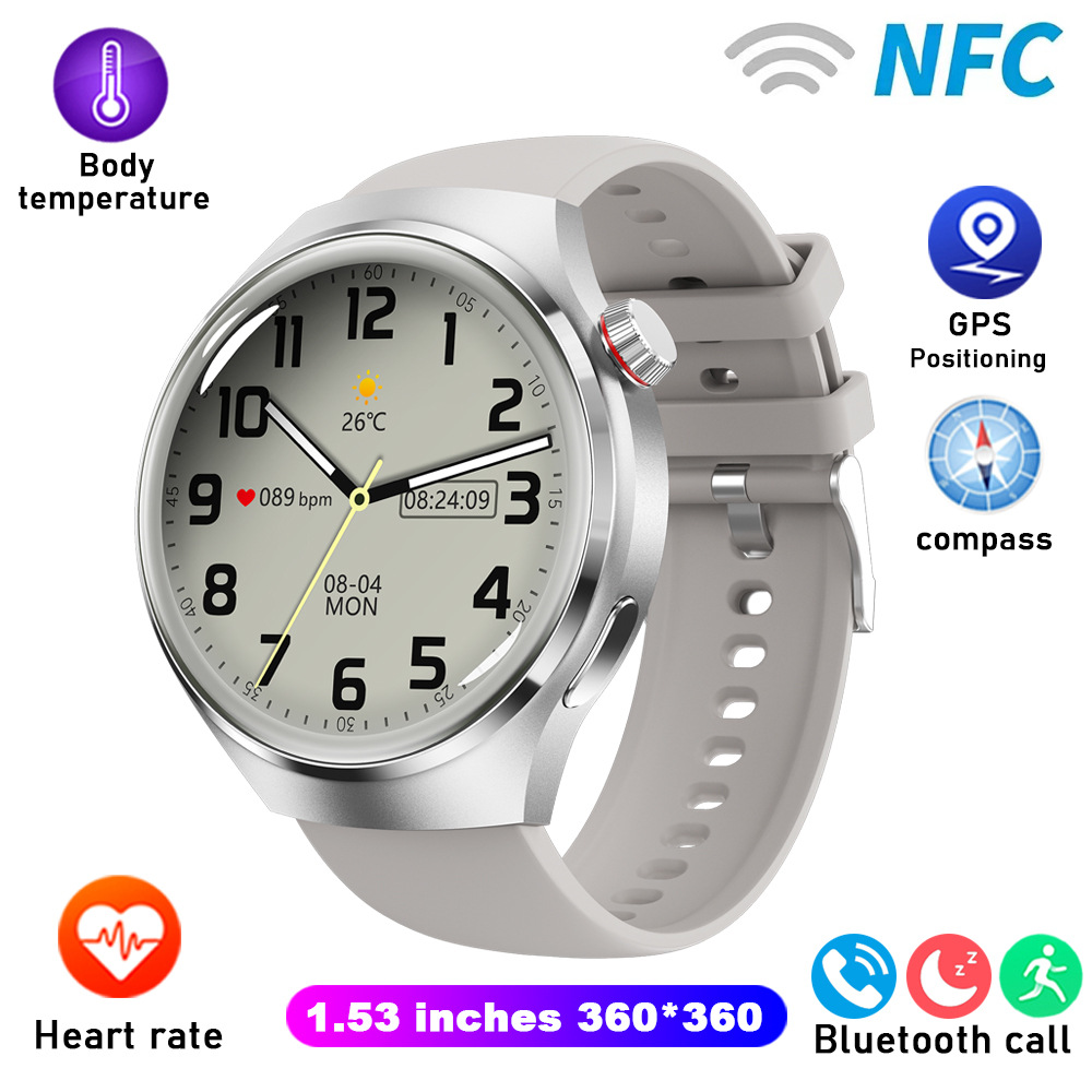 vip hw20 qw33 gt4pro zl02cpro ht29 mk66 hw90 smart watch Specification drawing