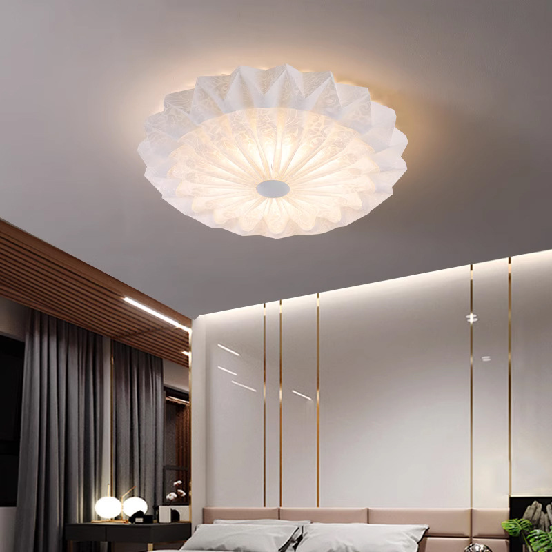 面板灯/电池/吸顶灯带/客厅灯/音响细节图