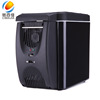cibaijia 6 l mini-portable vehicle-mounted heating and cooling box car cooling and heating mini refrigerator car refrigerator details Picture