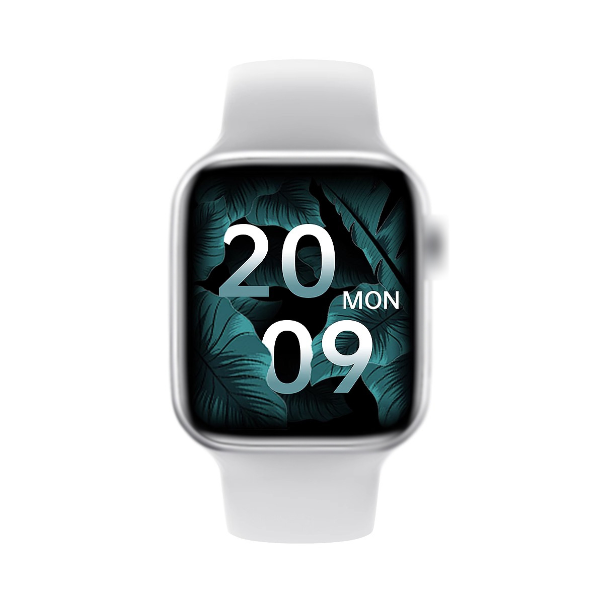 new multi-functional ultra smart watch s9 huaqiang north s10ultra bluetooth calling step counting watch gift Application Scenario
