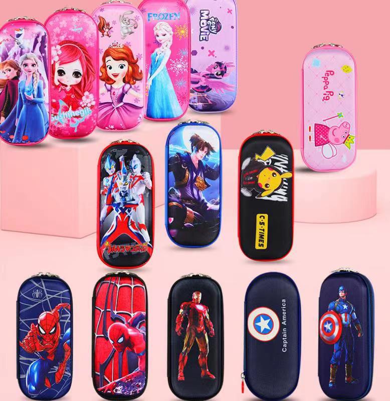 internet celebrity astronaut bag primary school schoolbag factory wholesale boys and girls children upgrade astronaut bag printable logo full figure