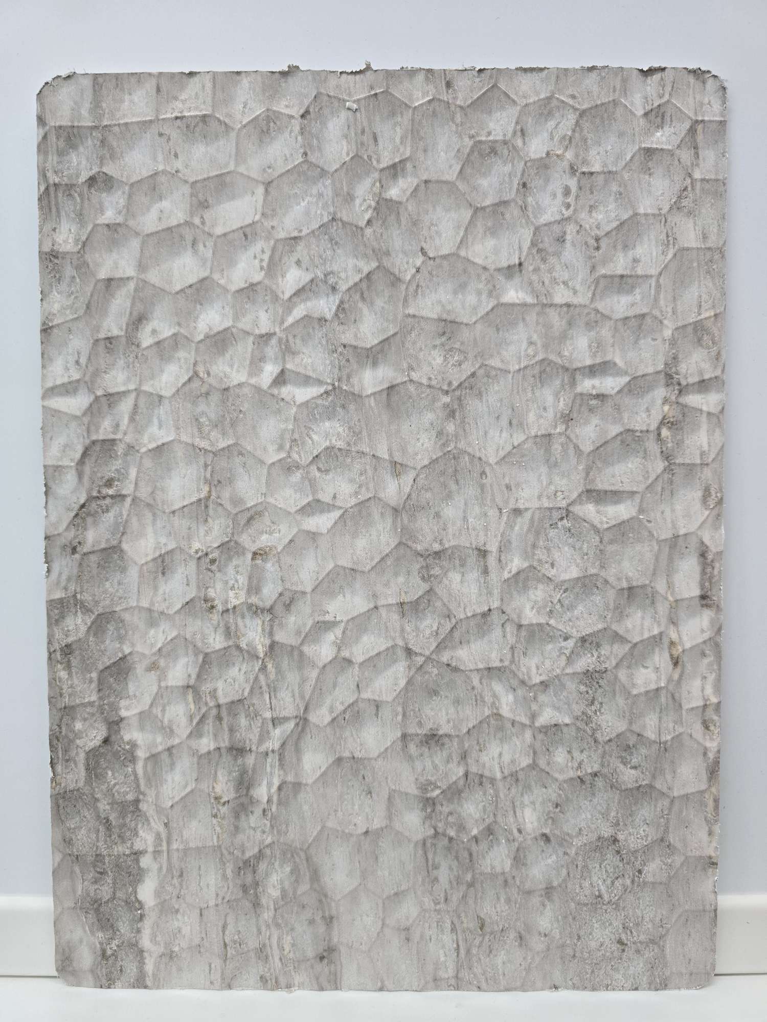 Decorative Line Board Home Decoration Materials: A Variety Of Practical Corner Lines, Decorative Lines, Modern And Simple Decoration Line Boards, Decorative Line Boards Available In Multiple Colors Specification drawing