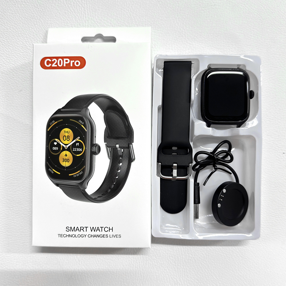 cross-border huami gts4 smart watch y13 smart watch h13 bluetooth calling health monitoring heart rate sports details Picture