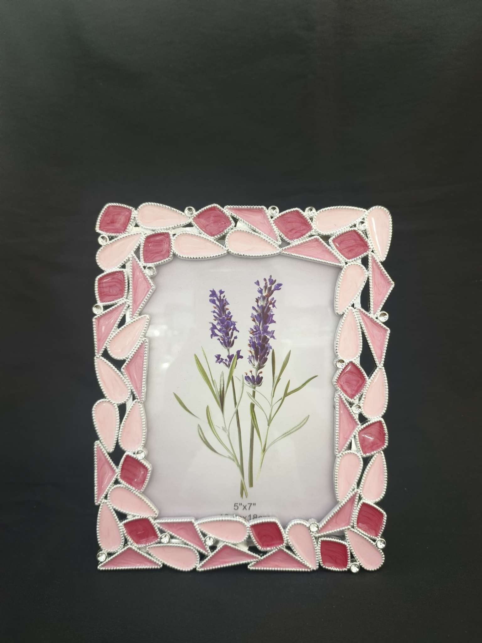 相框 塑料相框 带灯相框 组合相框密度板相框处理相框 玻璃相框 镜子相框  创意相框详情图3