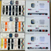i20 ultra max suit smart watch i18ultrasuit bluetooth headset 10in1 sports watch Application Scenario