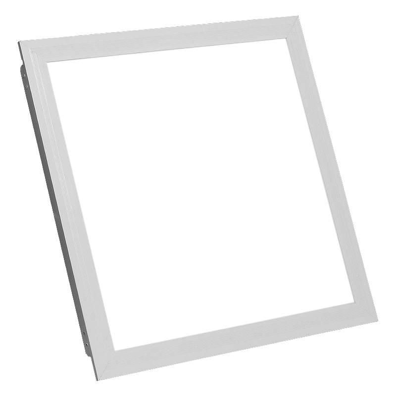 Large panel integrated ceiling: Beautiful and durable, with an extremely strong load-bearing capacity, bringing warmth and cleanliness to your home