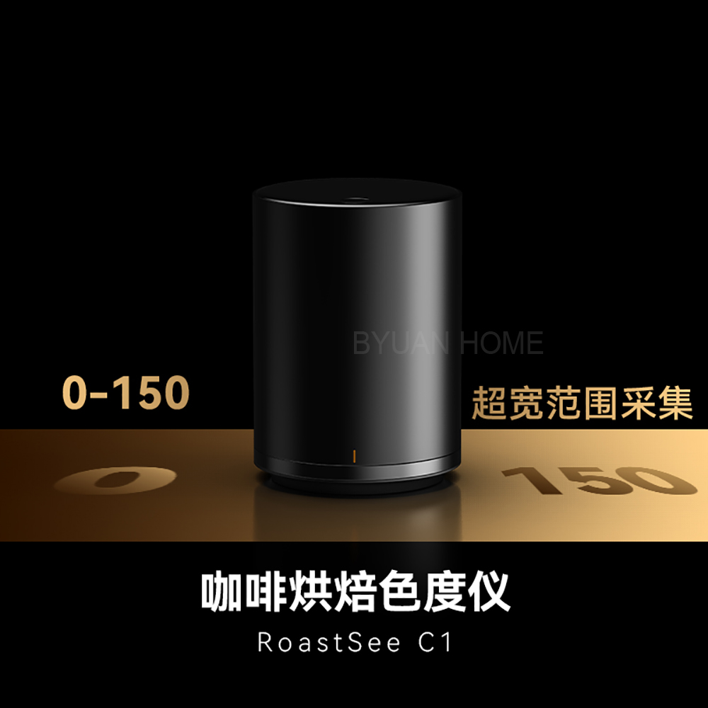 手磨咖啡礼盒/陶瓷杯碟/咖啡杯碟情侣欧式/咖啡杯套装/便携茶具/咖啡杯套装产品图