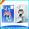 cross-border hot h92ultra3 smart watch d93 bluetooth calling 7 strap bluetooth headset boombox set full figure