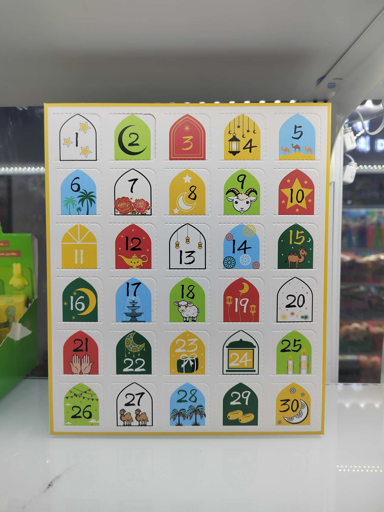 Creative and fun toys, novel and unique children's educational toys, multi-functional DIY handicrafts, creative gifts, suitable for adult family entertainment