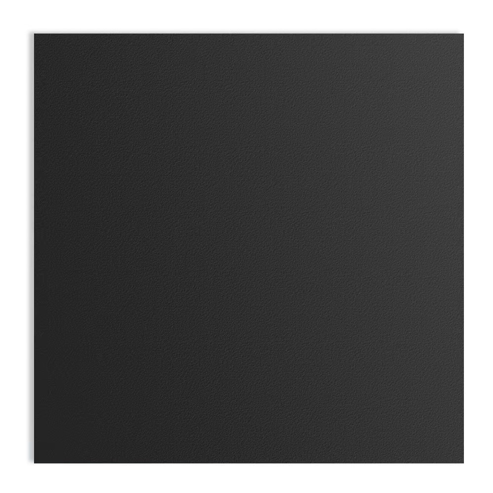 The large-panel integrated ceiling is beautiful, durable and has an extremely strong load-bearing capacity Specification image