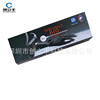 new t800 ultra 2 smart watch t900 ultra 2 bluetooth gesture answering phone touch screen full figure