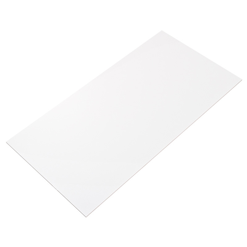 金丝绒超白胚瓷砖750x1500柔光砖墙砖客厅餐厅巨防污地板砖