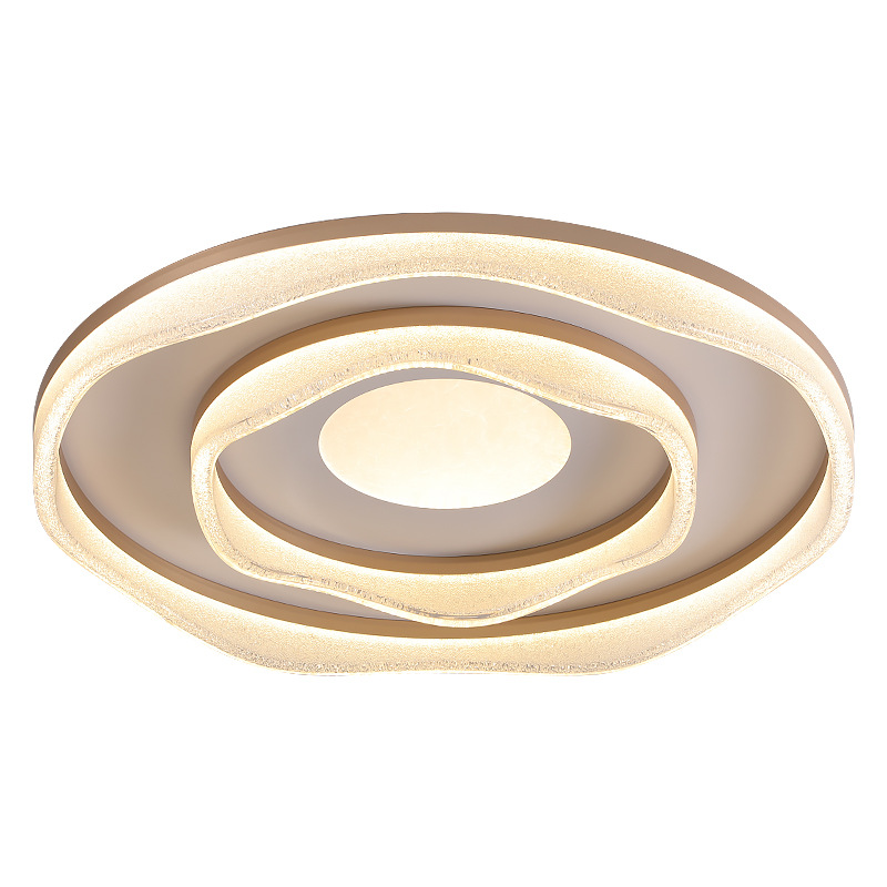 面板灯/电池/吸顶灯带/客厅灯/音响细节图