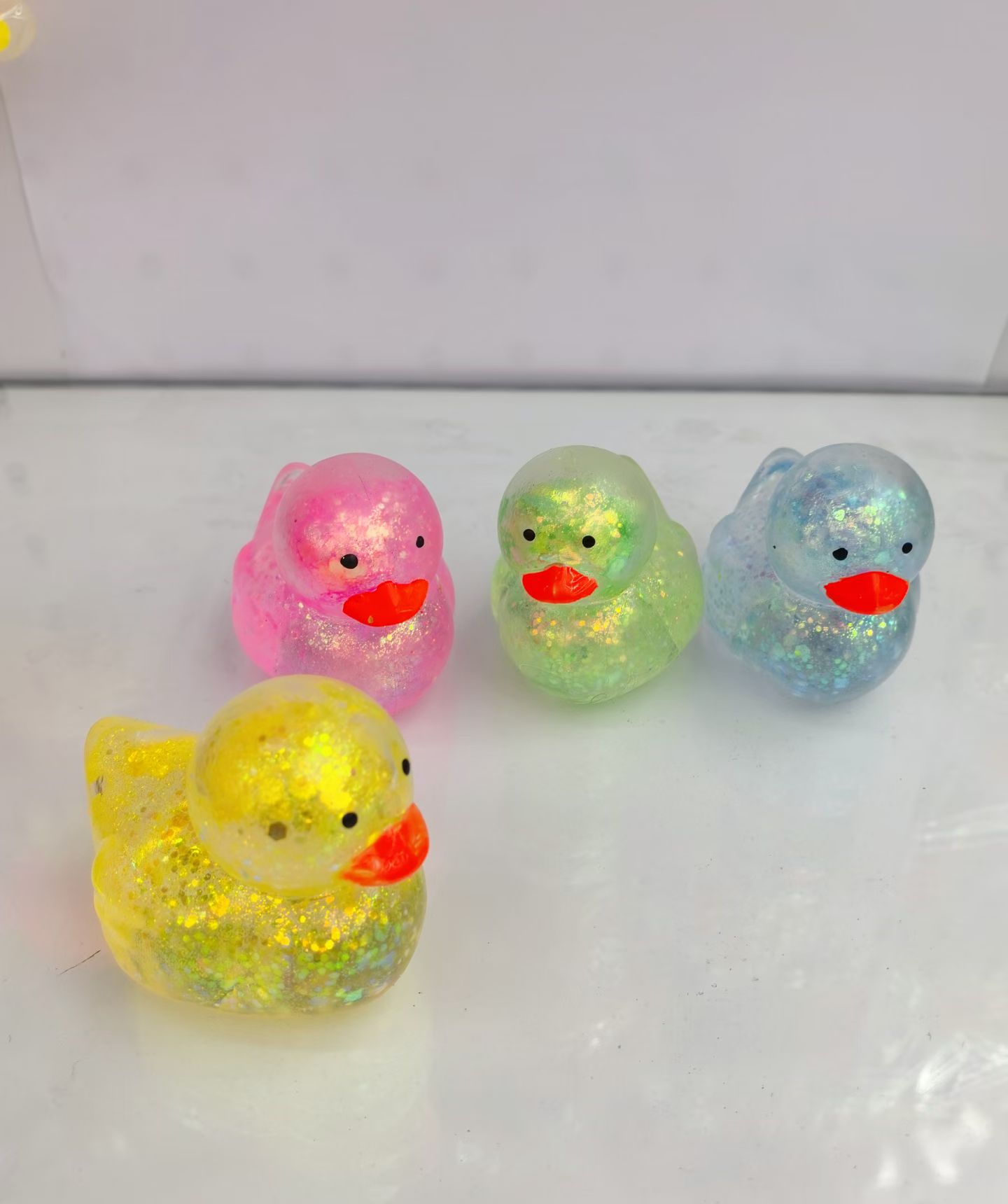 创意趣味玩具新奇特儿童益智玩具多功能手工DIY玩具礼物精选减压麦芽糖详情图5