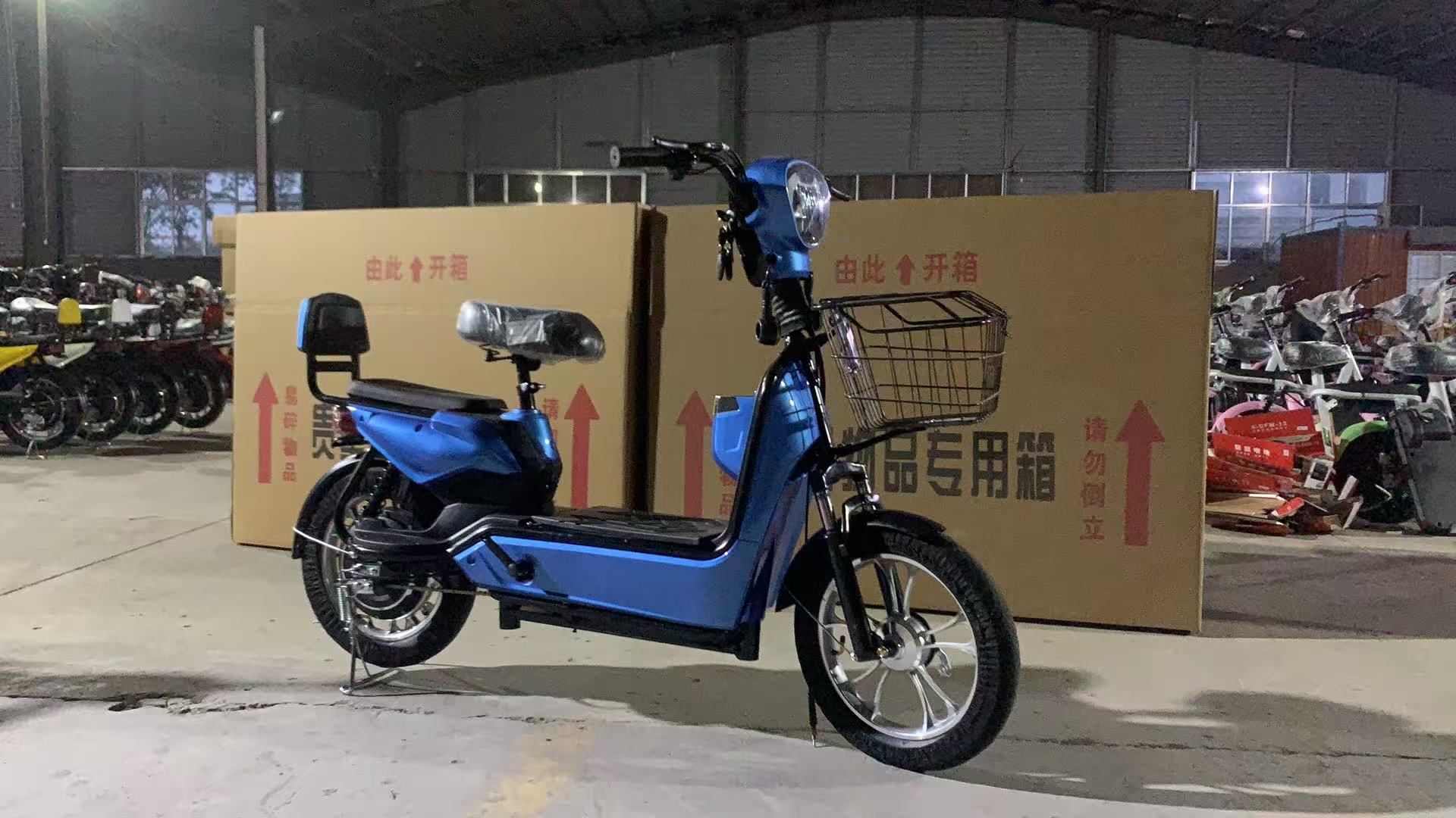 车用电动车仪表多功能液晶显示屏汽摩配件汽车仪表盘测速油耗电量监控详情图14