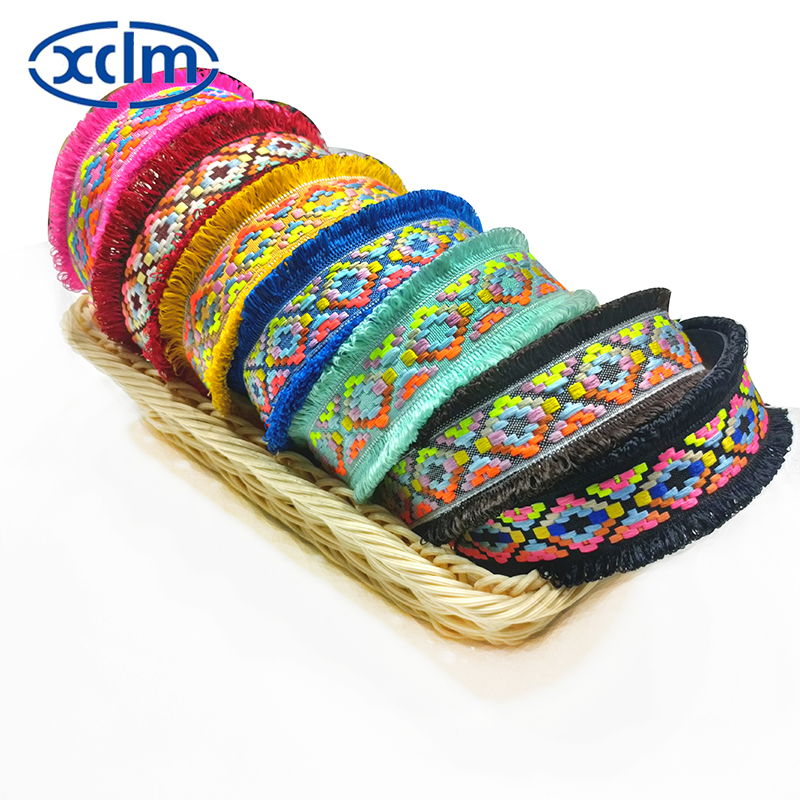 Retro ethnic style wide-brimmed hair band, hair band, hair clip, high head, simple and high-end forest-style headband, hair accessory, headwear Item Picture