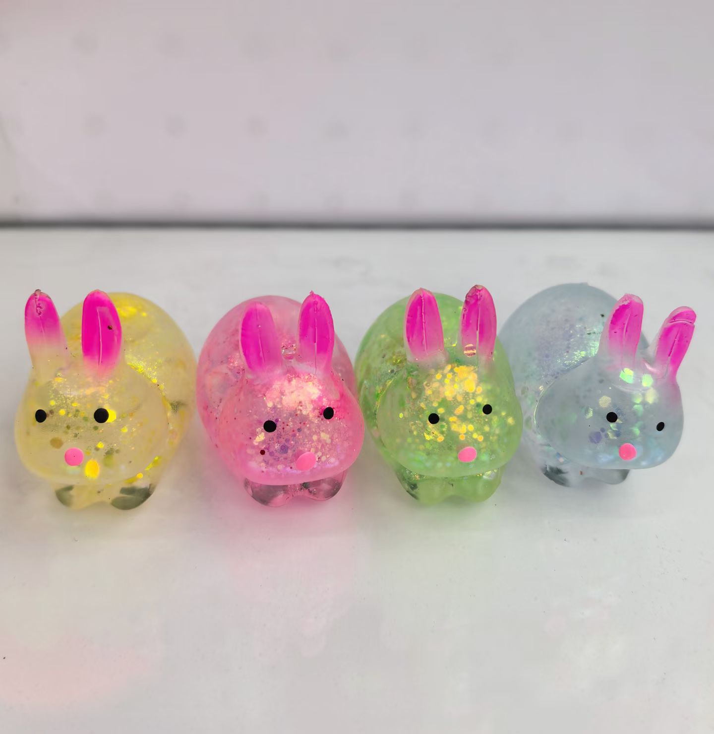 创意趣味玩具新奇特儿童益智玩具多功能手工DIY玩具礼物精选减压麦芽糖细节图