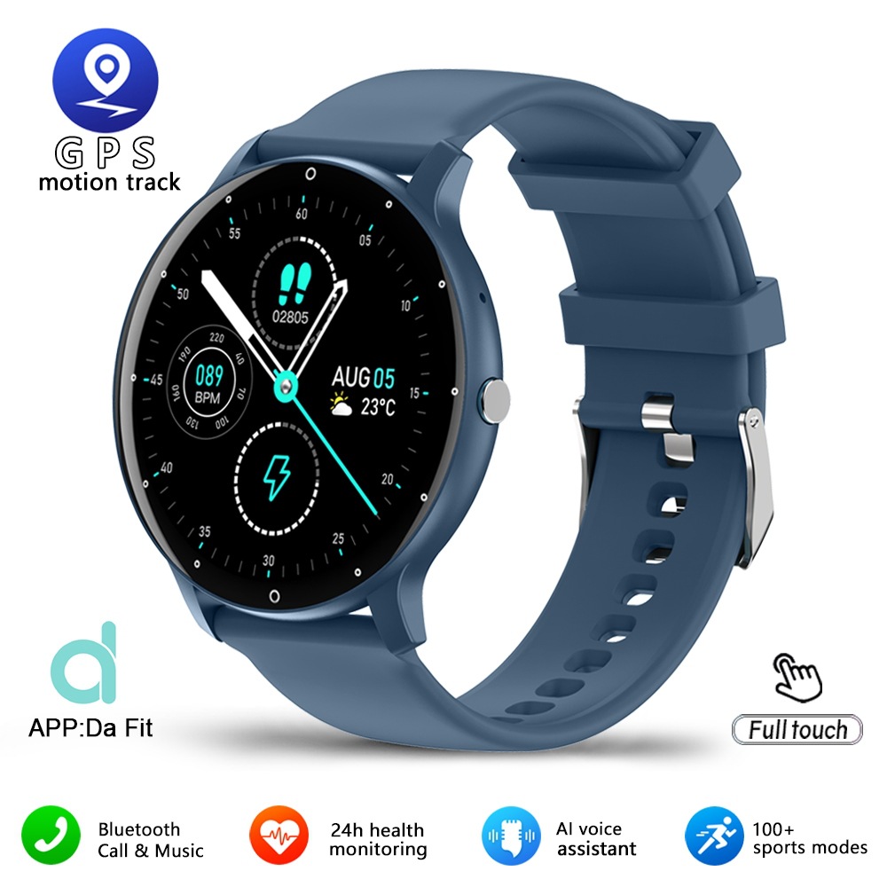 vip hw20 qw33 gt4pro zl02cpro ht29 mk66 hw90 smart watch full figure