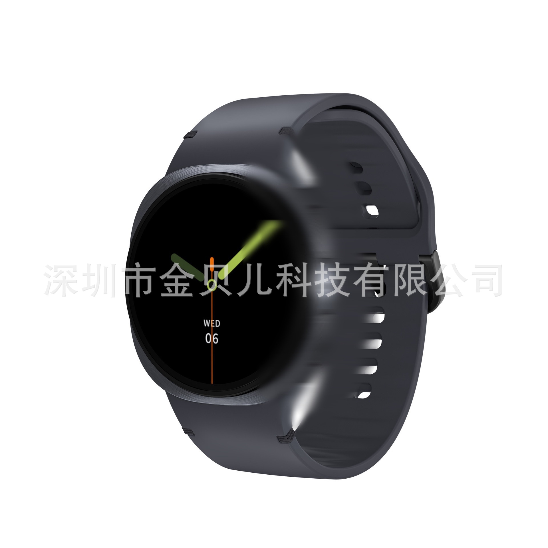 2025 new galaxy watch8 square smart watch 1:1 boot logo watch smartwatch details Picture