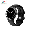 cross-border hot selling smart watch sleep heart rate bluetooth calling hd color screen blood oxygen music women watch Application Scenario