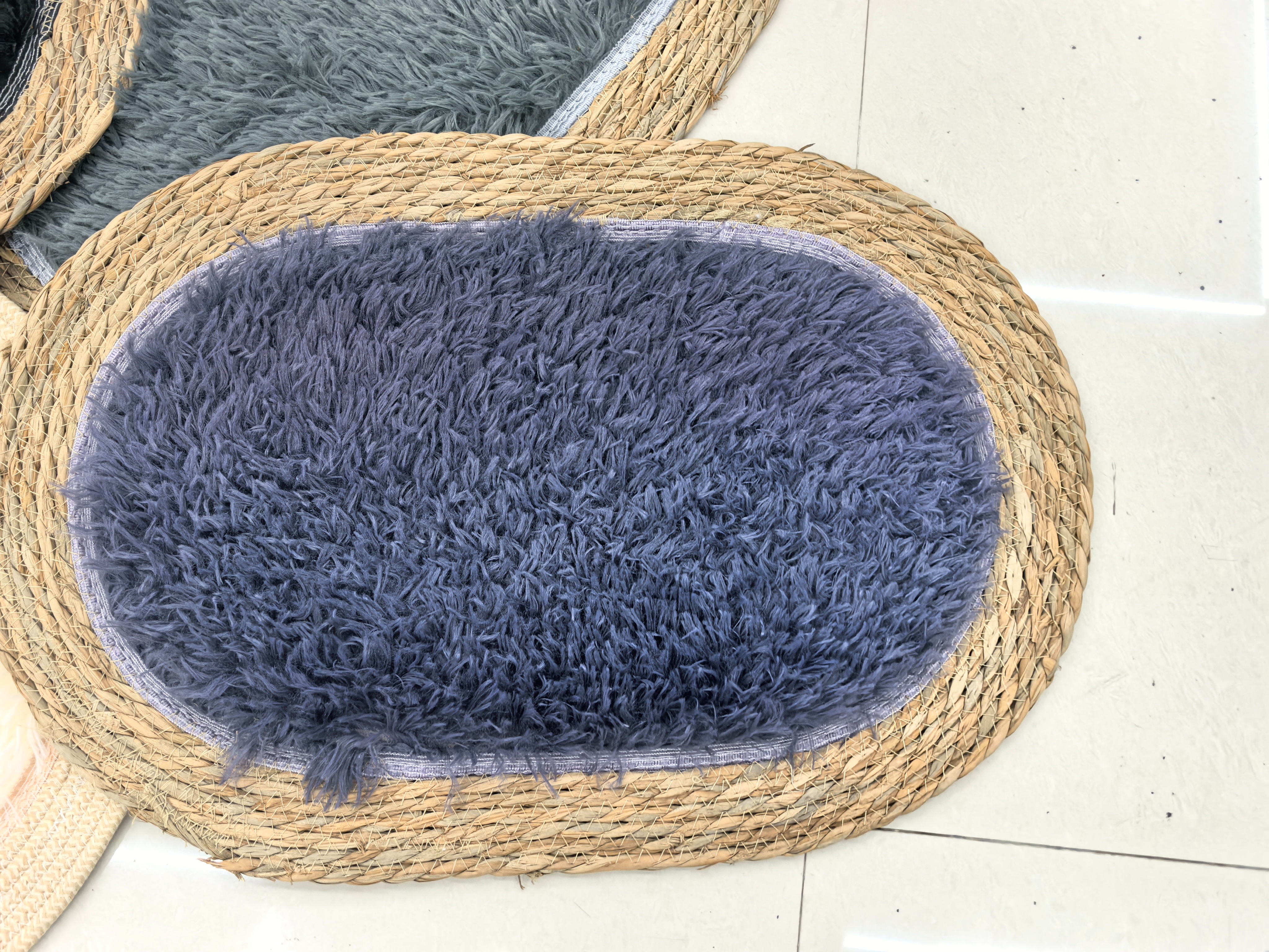 猫窝/猫爬架/宠物用品/宠物窝猫窝/宠物猫窝细节图