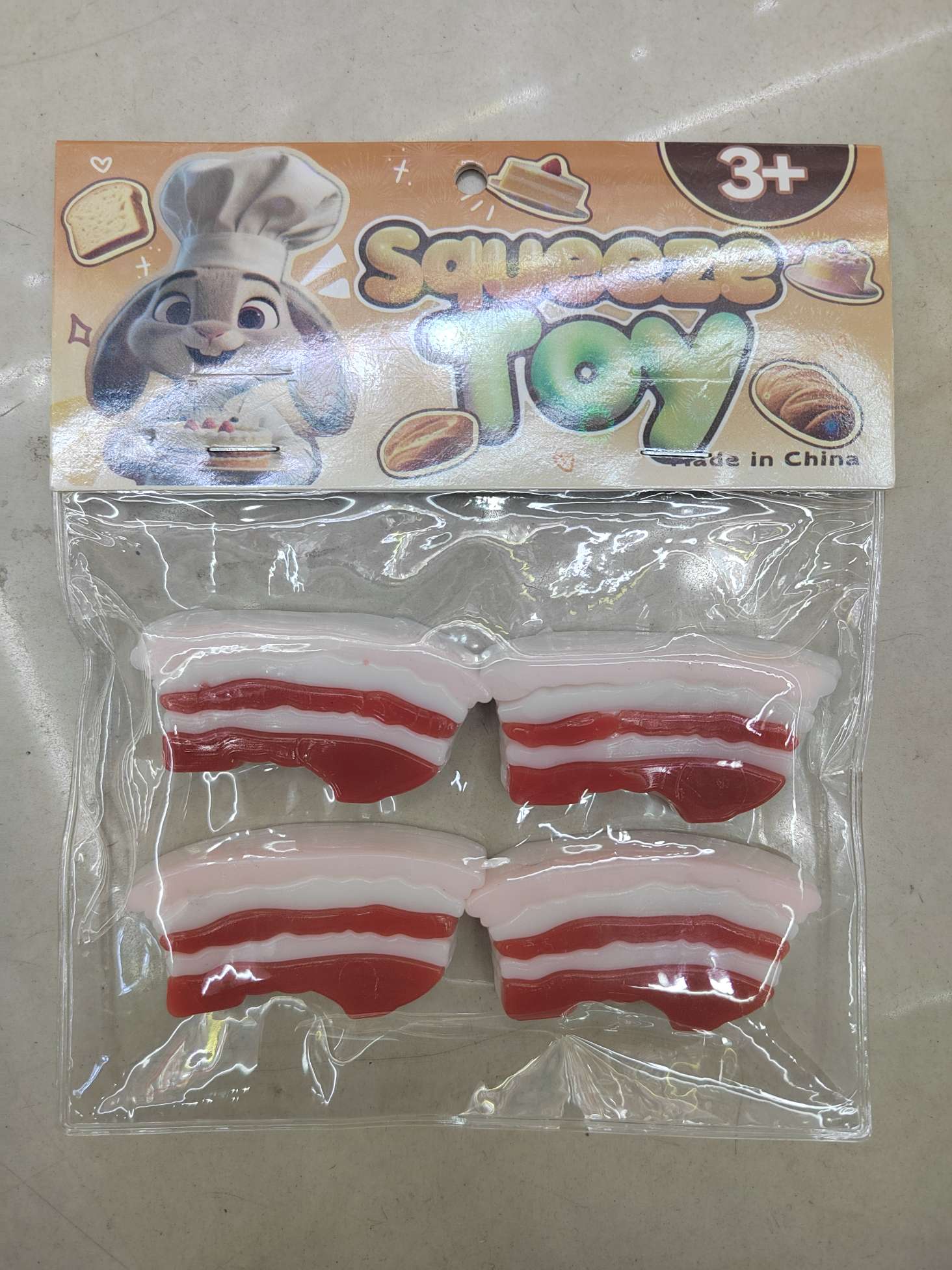 趣味过家家玩具儿童家庭角色扮演套装幼儿早教益智玩具创意模拟游戏适合3岁以上