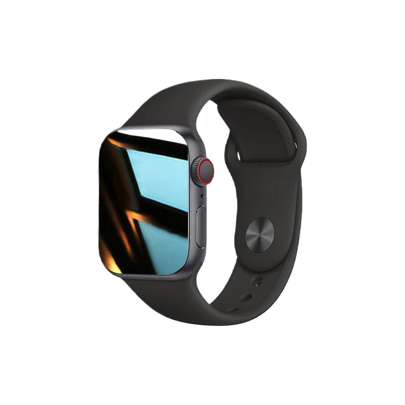huaqiang north ts10pro dual payment smart watch bluetooth calling payment smart island multi-function watch smart full figure