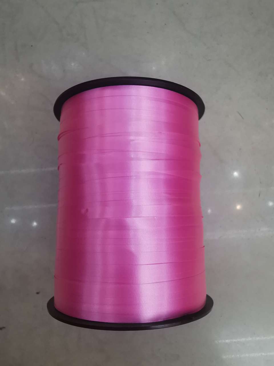 5mm气球彩带，装饰彩带，包装彩带，鲜花包装