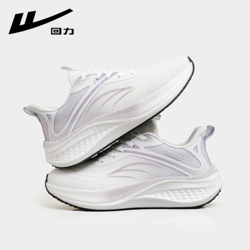 warrior shoes fleece lined for women women's shoes sneakers women's new winter lightweight warm leisure running shoes women's r full figure