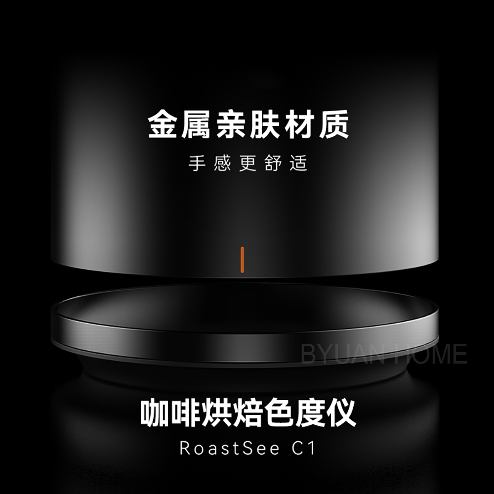 手磨咖啡礼盒/陶瓷杯碟/咖啡杯碟情侣欧式/咖啡杯套装/便携茶具/咖啡杯套装白底实物图