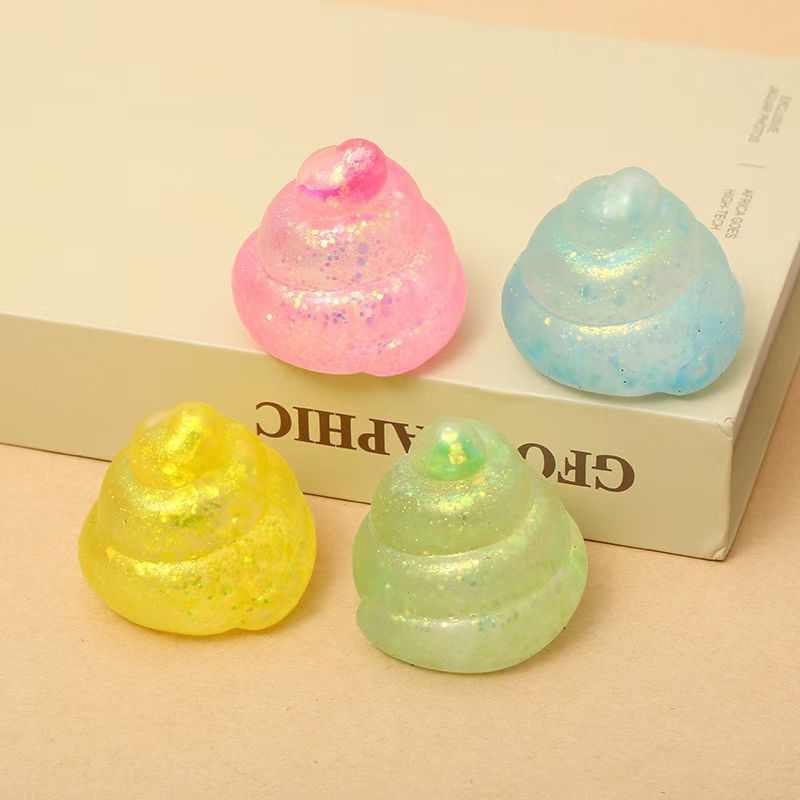 创意趣味玩具新奇特儿童益智玩具多功能手工DIY创意礼物新颖款式详情图2