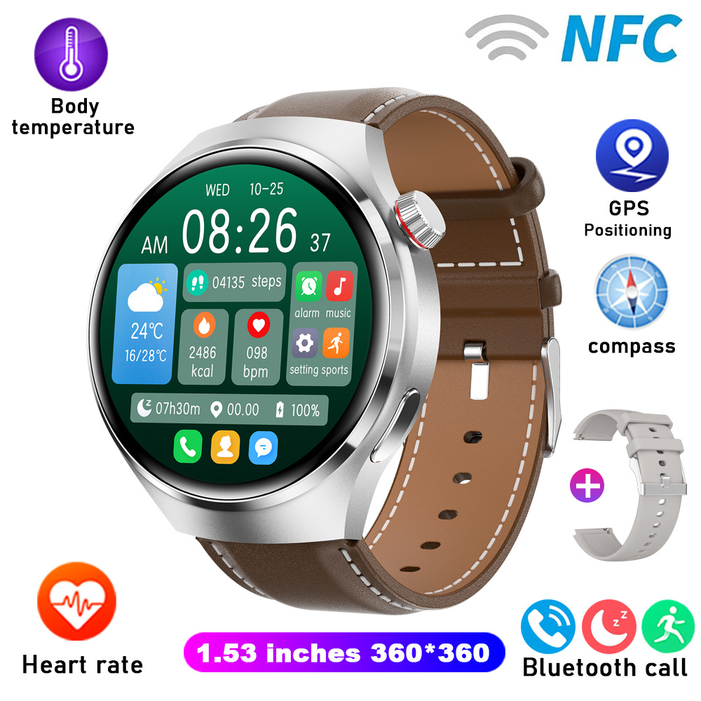 vip hw20 qw33 gt4pro zl02cpro ht29 mk66 hw90 smart watch Application Scenario