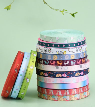 Meidu Webbing describe pic - 1