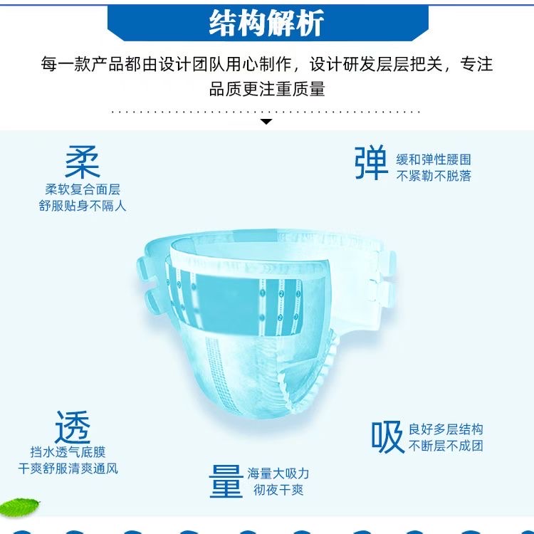 Yiwu Jiahe Daily Necessities describe pic - 2